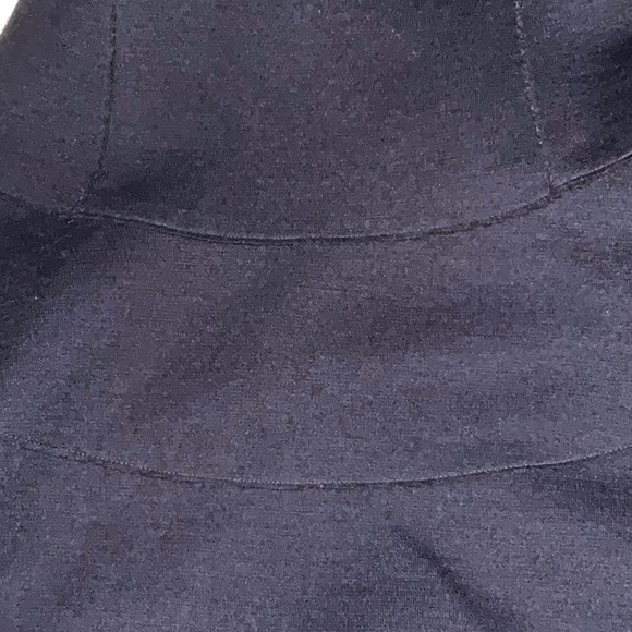 Mantù Mini Dress - Picture 4 of 5